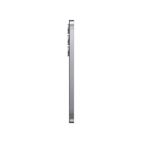 Samsung S931B/DS Galaxy S25 12/256GB Silver Shadow