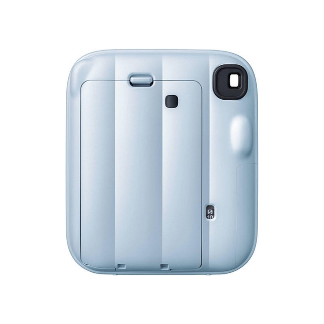 Fujifilm Instax Mini 13 Instant Camera Frost Blue