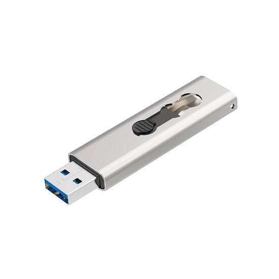 HP x796c USB 3.2 OTG 32GB Silver