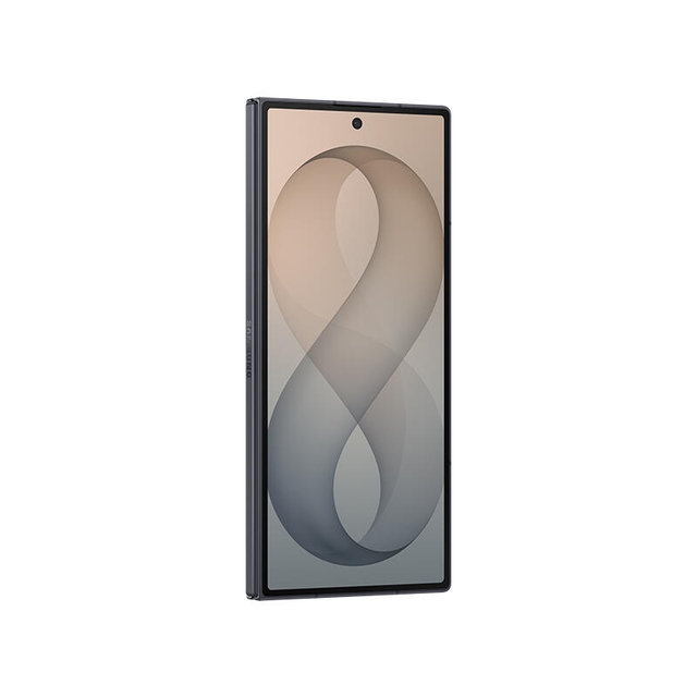 Samsung Galaxy Fold 8 Ultra F976 5G 12/256GB Graphite