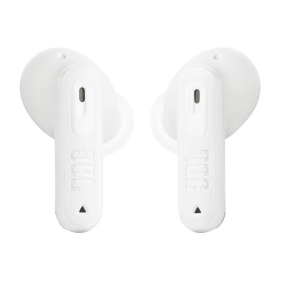 JBL Tune Beam 2 White