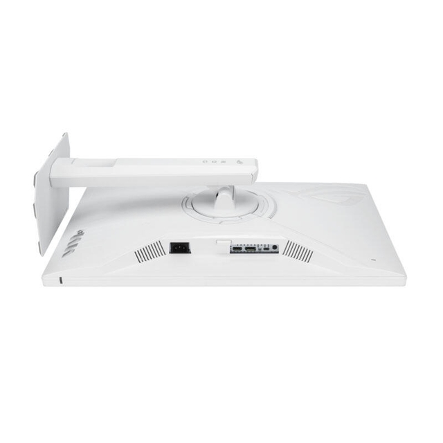 Asus Rog Strix 27 XG27ACMES-W White