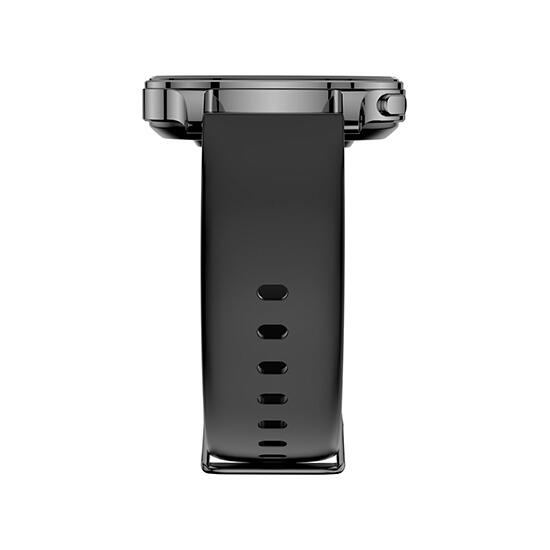 Amazfit Pop 3R Black