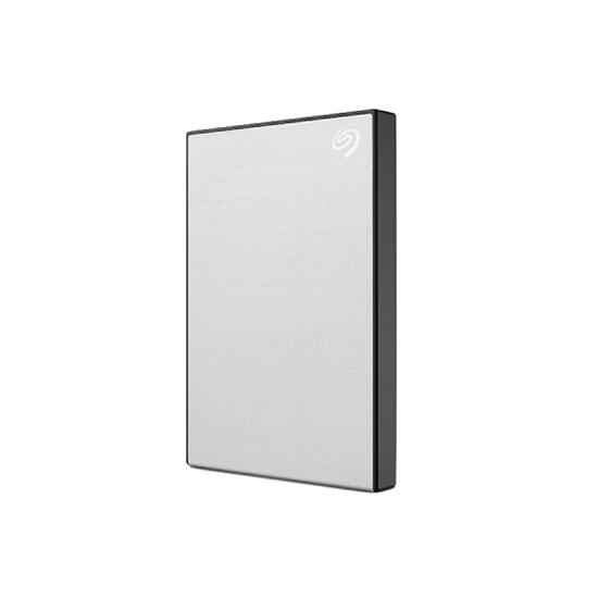 Seagate HDD One Touch 1 TB Grey