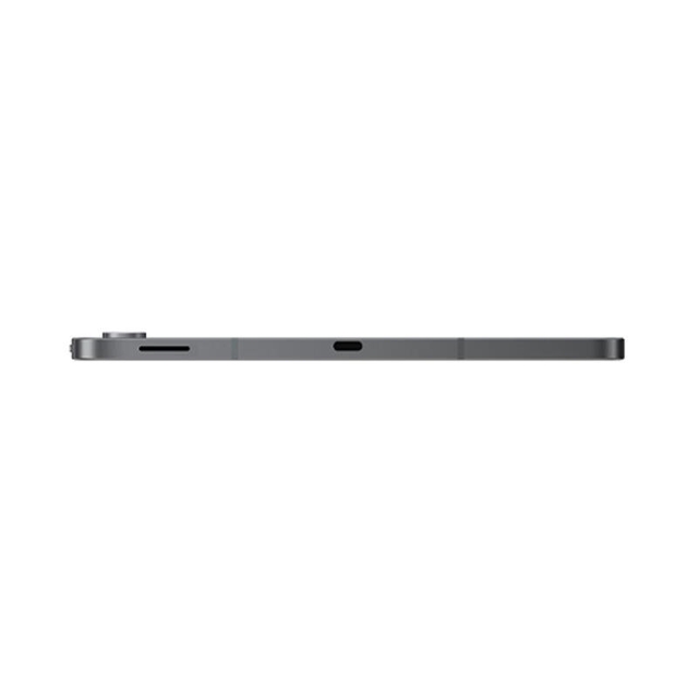 Samsung SM-X400 Galaxy Tab S10 Lite 6/128GB Wi-Fi Grey