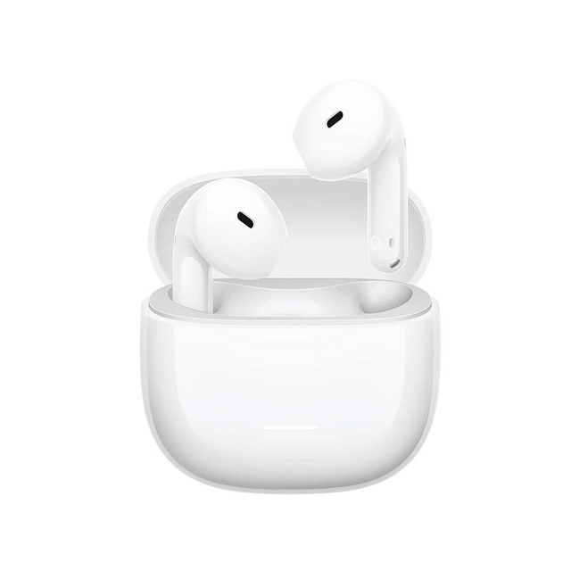 Xiaomi Redmi Buds 8 Active White