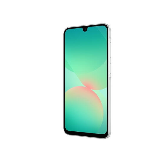Samsung Galaxy A26 A266BD 5G 6/128GB White