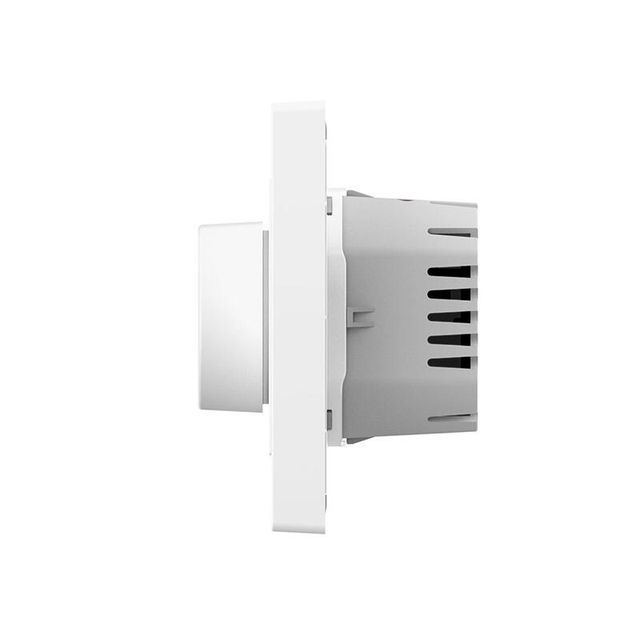 Aqara Dimmer Switch H2 EU White