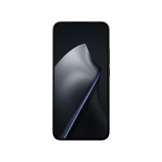Xiaomi 15T 5G 12/256GB Black