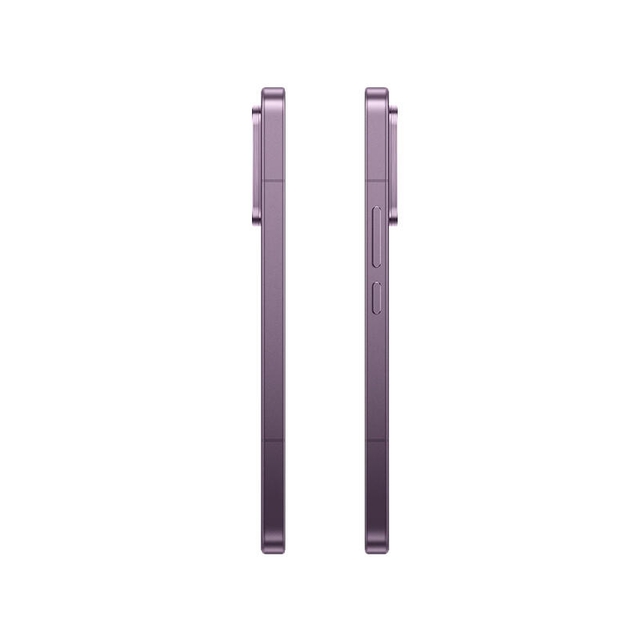 Xiaomi 17T Pro 5G 12/512GB Violet
