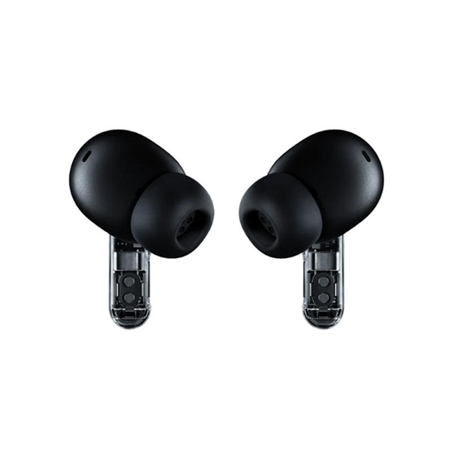 Nothing EAR 3 Black