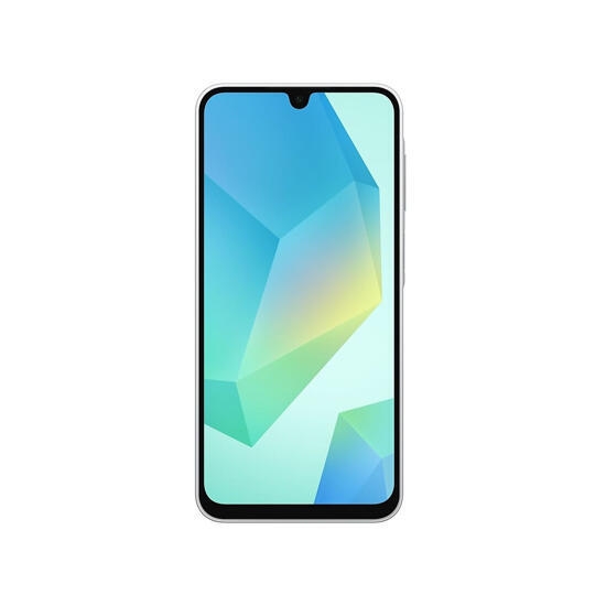 Samsung Galaxy A16 A165F/DS LTE 6/128GB Green