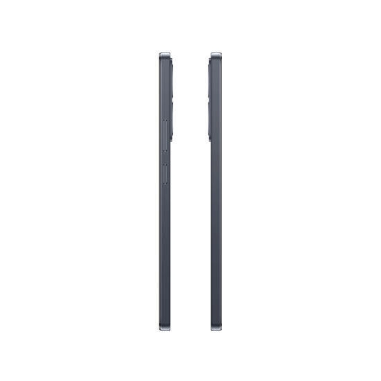 Realme 14T NFC 5G 12/256GB Black