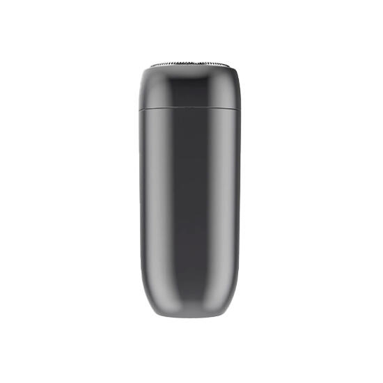 Xiaomi Electric Shaver S200 Grey
