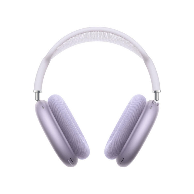 Apple AirPods Max 2 2026 Purple