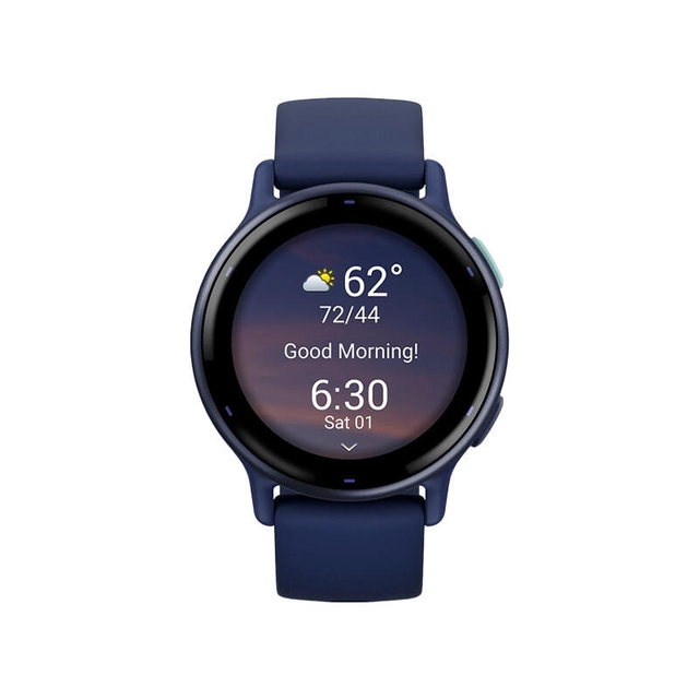 Garmin Watch Vivoactive 5 Navy