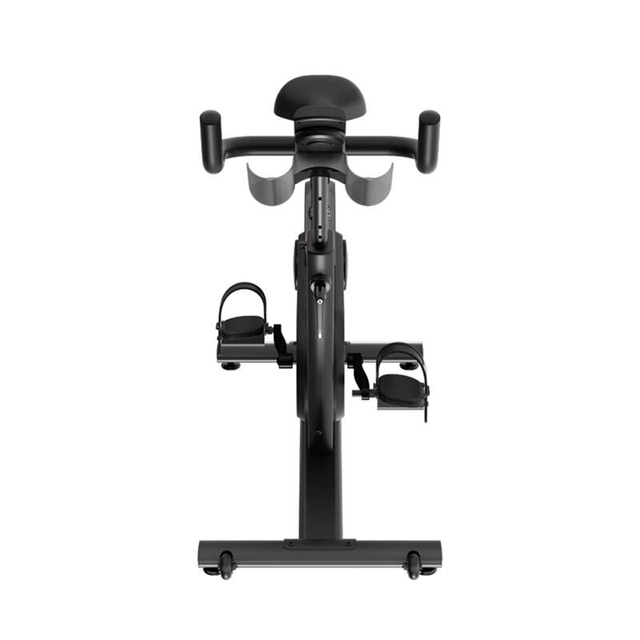 Xiaomi Kingsmith Spinning bike PB08S Black