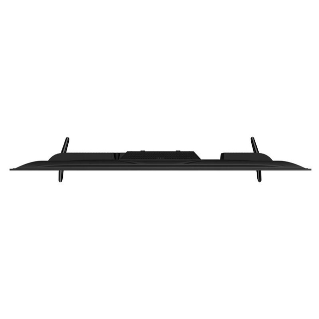 TCL TV 32S5K Black