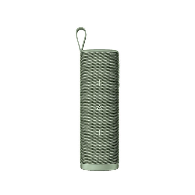 Xiaomi Sound Outdoor 30W Green