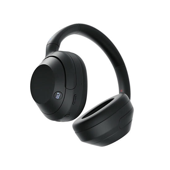 Sony ULT Power Sound 900 Black