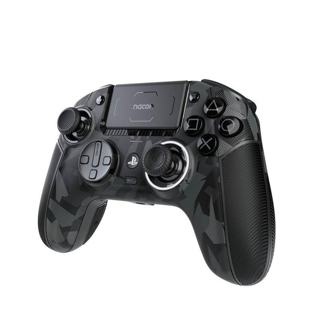 Nacon Revolution 5 Pro Wireless Controller Urban Camo