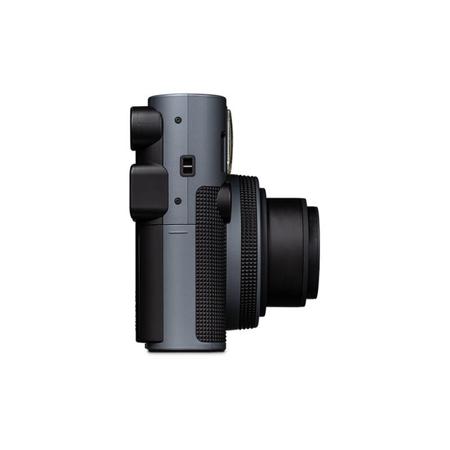 Fujifilm Instax Mini 41 Black