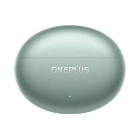 Oneplus Buds 4 Green