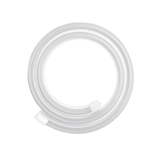 Xiaomi Smart Lightstrip Pro Extension White