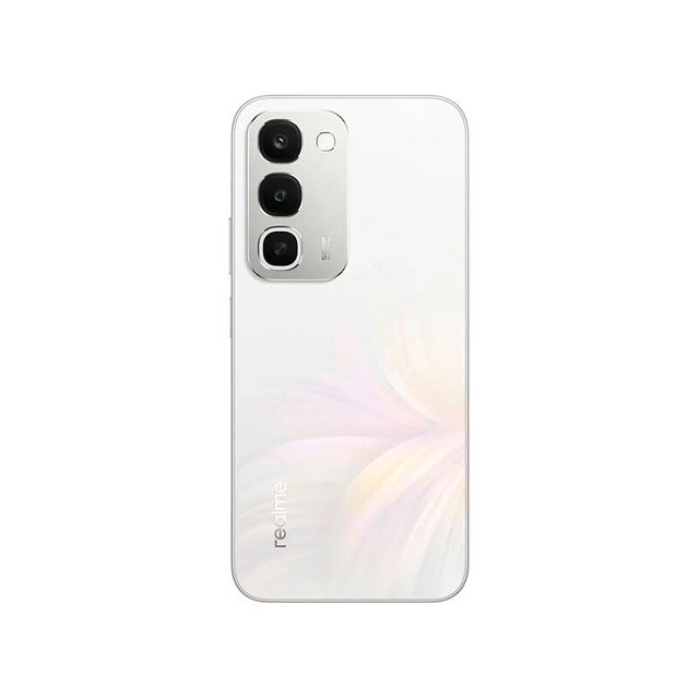 Realme C100 4G NFC 8/256GB White