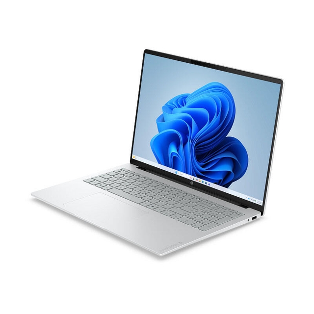 HP OmniBook 5 16 DW4D0EA, Intel Core 5-320, Intel UHD Graphics, 16GB RAM SSD 512GB, Free Dos, ლეპტოპი
