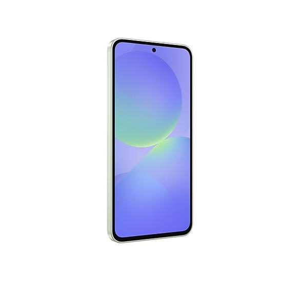Samsung Galaxy A36 A366BD 5G 8/128GB Lime