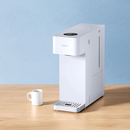 Xiaomi Smart Water Dispenser Hot and Cold White