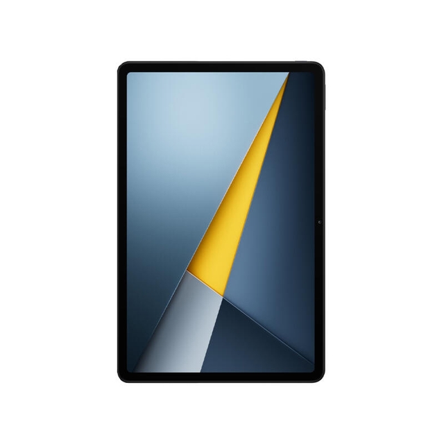 Xiaomi Poco Pad M1 8/256GB Wi-Fi Blue