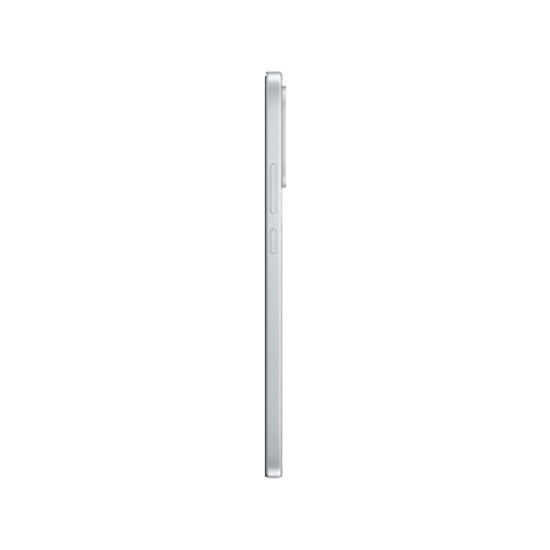 OnePlus Nord CE 5 8GB/256GB 5G Marble Mist