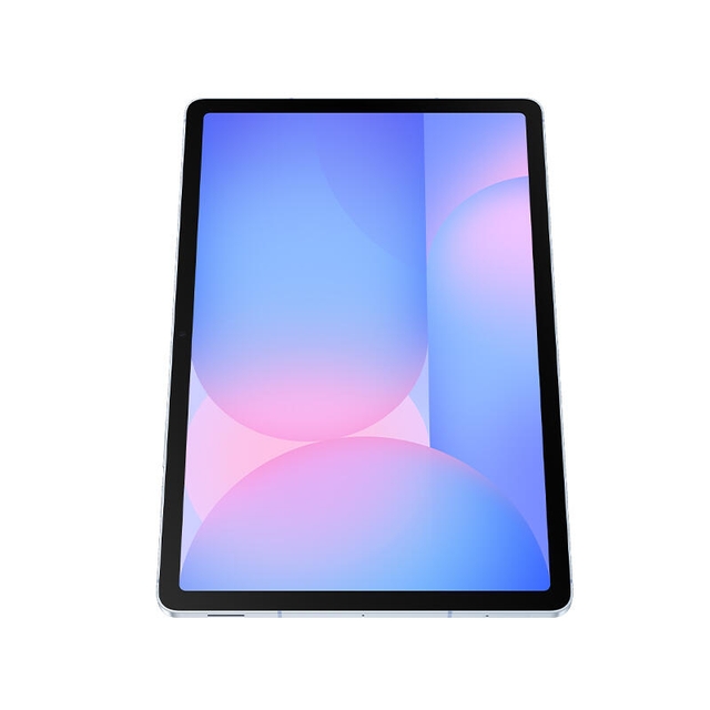 Samsung SM-X520 Galaxy Tab S10 FE 8/128GB Wi-Fi Blue