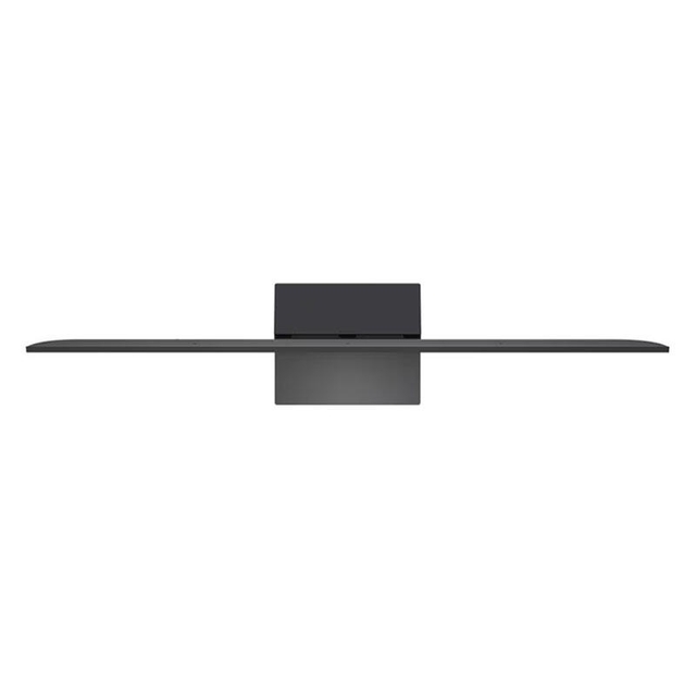 LG TV 65QNED86A6A Black