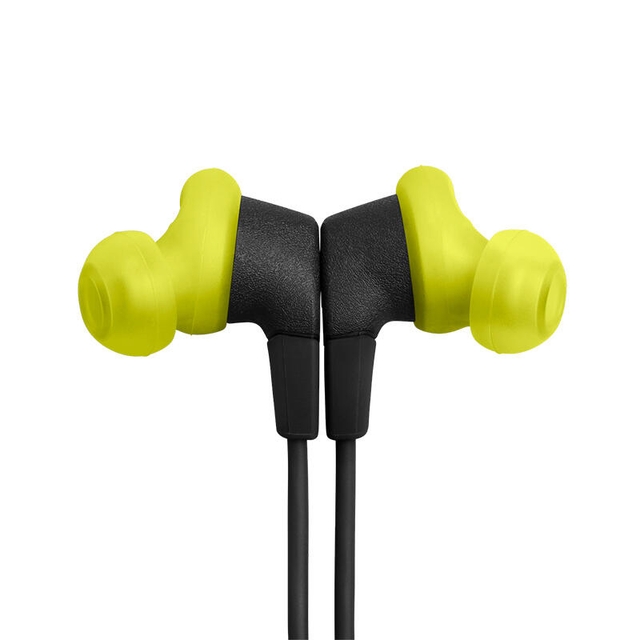 JBL Endurance Run III Wireless Black