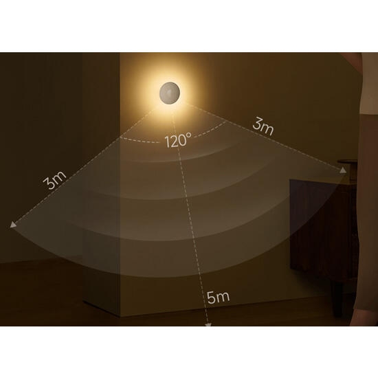 Xiaomi Night Light 3 White