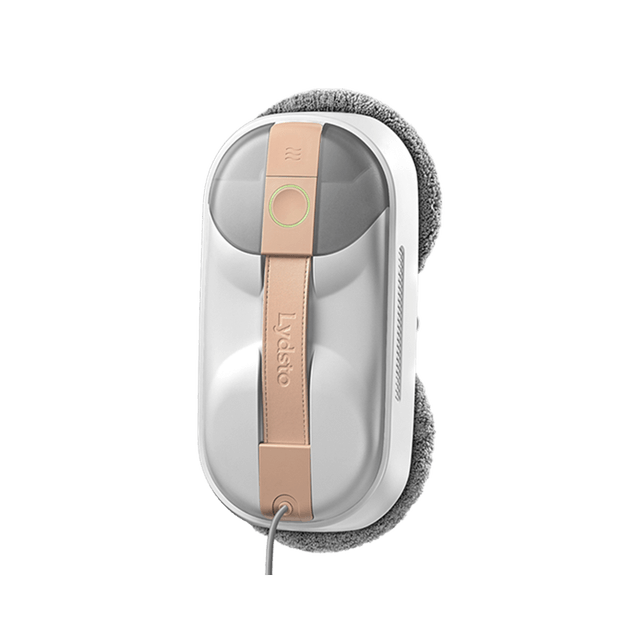 Lydsto Window Robot WL09 White