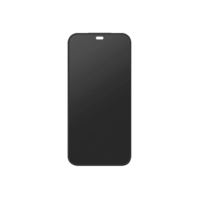Uniq Optix Covex Privacy Glass Apple iPhone 18 Pro