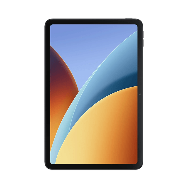 Xiaomi Redmi Pad 2 9.7 4/128GB LTE Grey