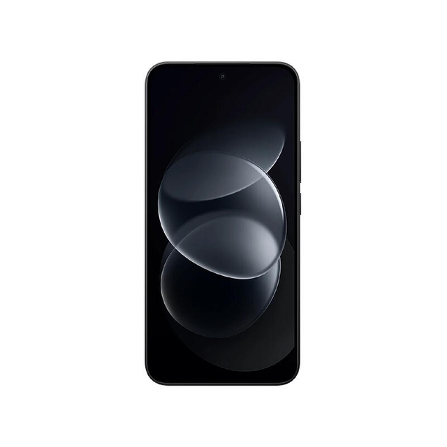 Xiaomi Redmi Note 17 Pro Max 5G 8/256GB Black