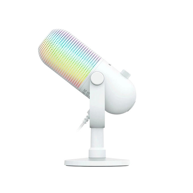 Razer Seiren V3 Chroma RZ19-05060200-R3M1 White