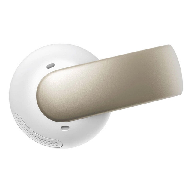 Anker Soundcore AeroClip White
