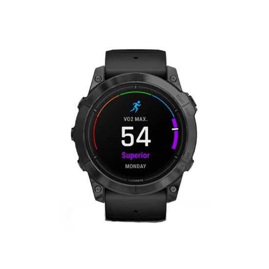 Garmin Watch Epix Pro 47mm Grey