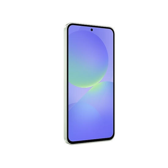 Samsung Galaxy A36 A366ED 5G 8/128GB Without E-Sim Lime