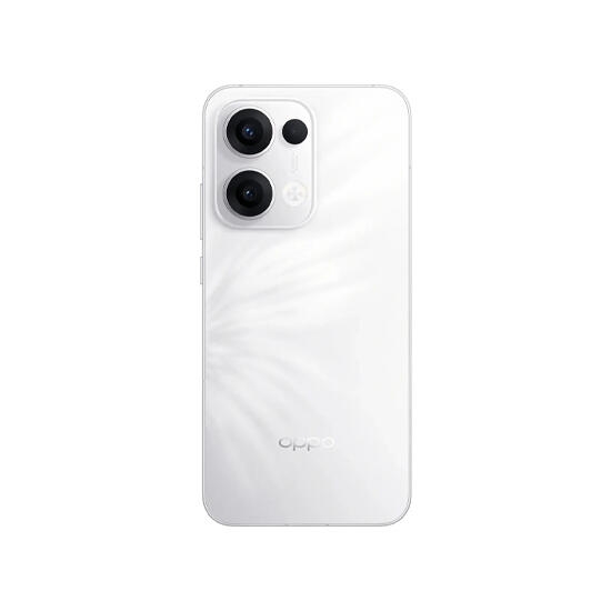 Oppo Reno 13 5G 12/512GB Plume White