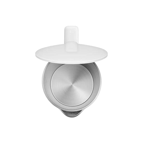 Xiaomi Electric Kettle 2 Lite White