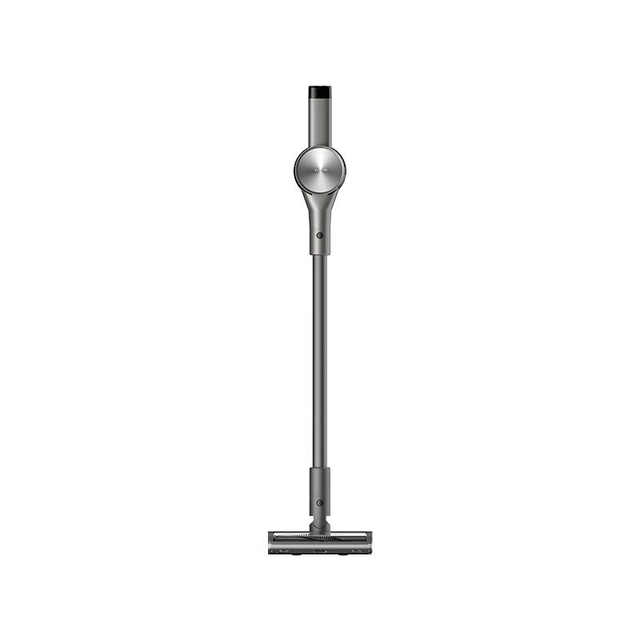 Xiaomi Vacuum Cleaner G30 Max Grey
