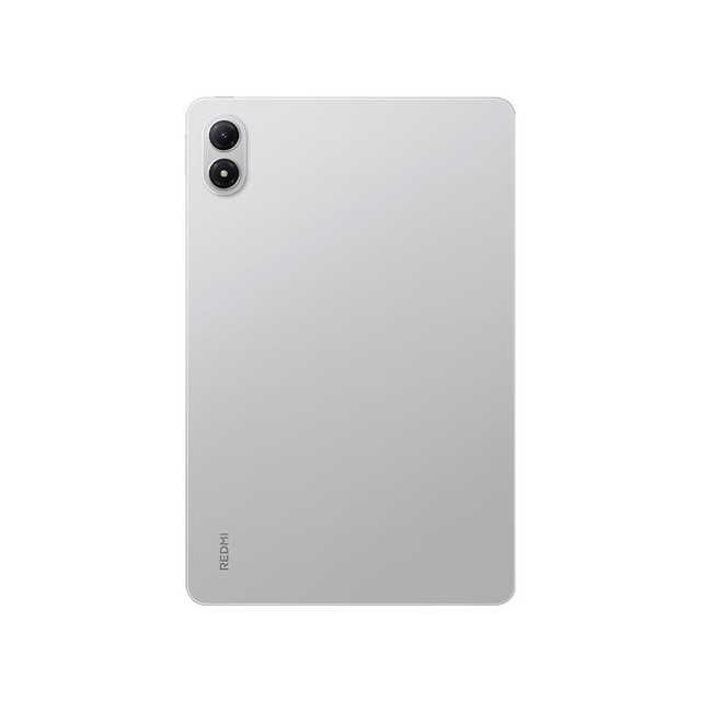 Xiaomi Redmi Pad 2 Pro 6/128GB Wi-Fi Silver